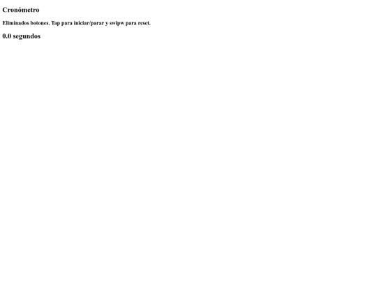 modulo8/tema1_entrega_opcional screenshot