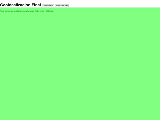modulo9/modulo_9 screenshot