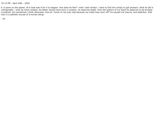 page screenshot