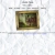 Home | Aristide Twain avatar
