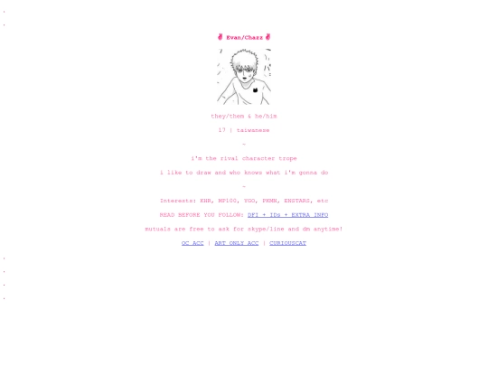 byf screenshot