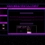 dreamzy.neocities.org avatar