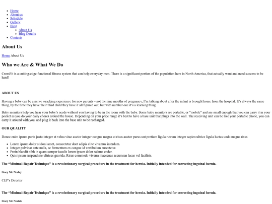about-us screenshot