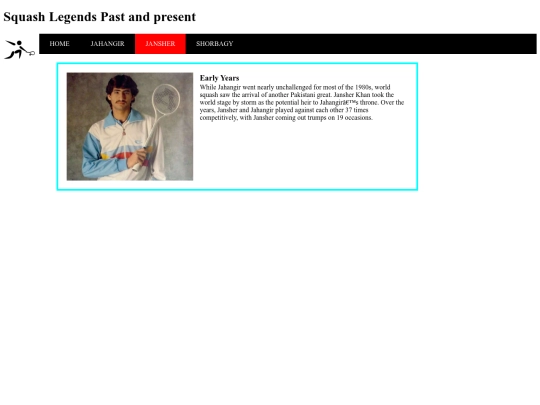 jansherkhan screenshot