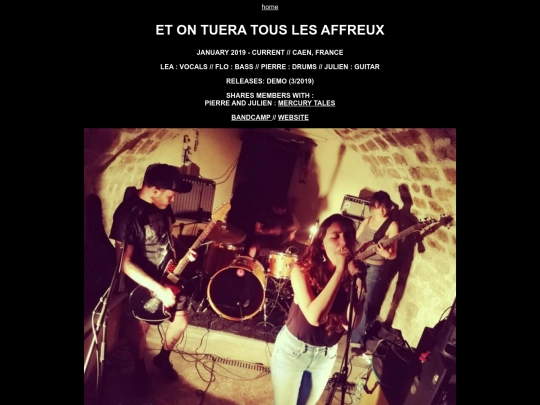 etontueratouslesaffreux screenshot