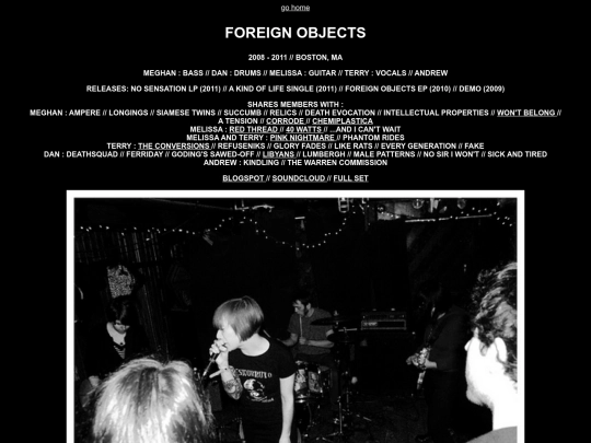 foreignobjects screenshot