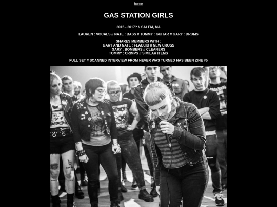 gasstationgirls screenshot