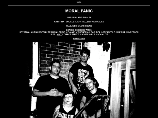 moralpanic screenshot