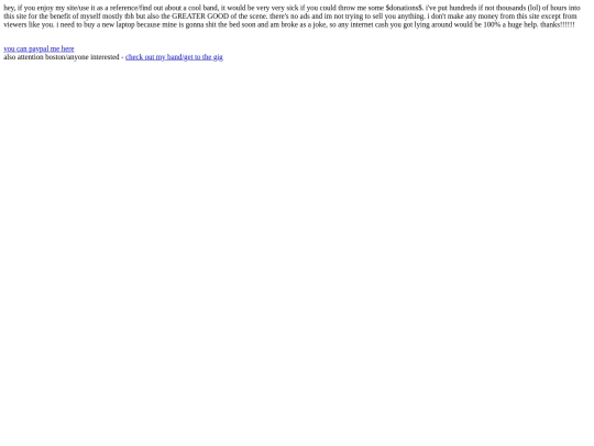readme screenshot