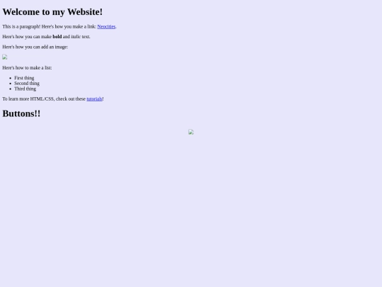 enter screenshot