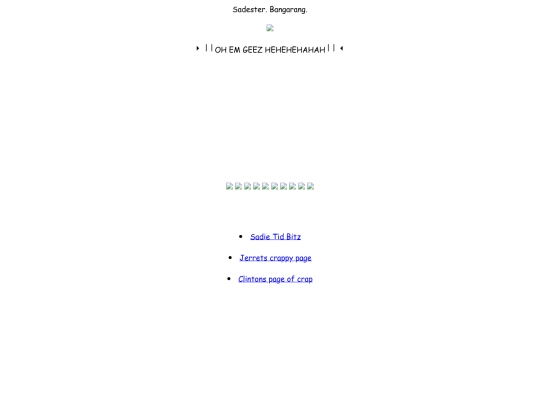 heywait screenshot