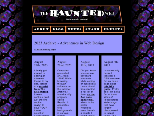 mainpages/blog23 screenshot