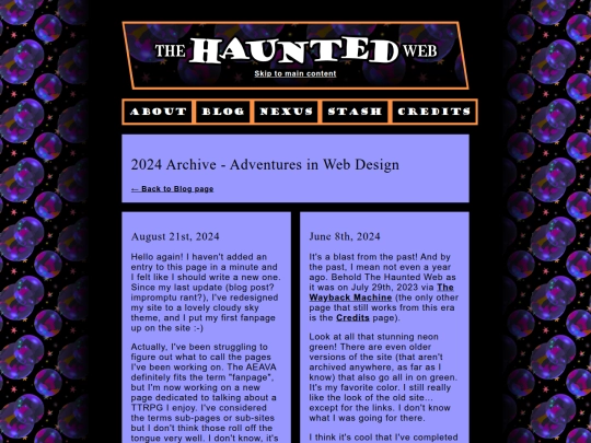 mainpages/blog24 screenshot