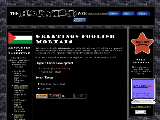 mainpages/main screenshot