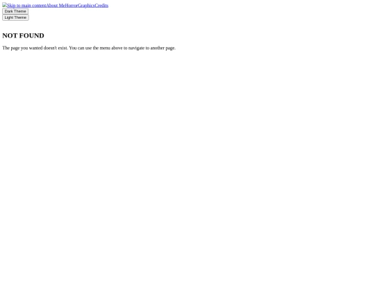 other stuff/scm_index screenshot