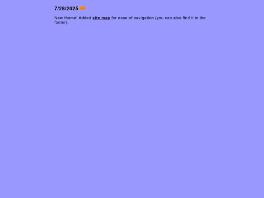 updates/uphome screenshot