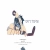.:: w e t w a r e ::. avatar