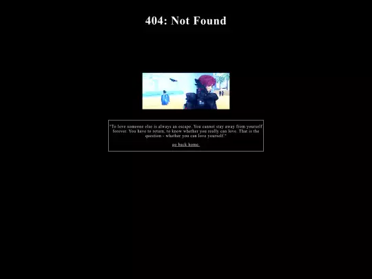 index/gallery/DTOCA screenshot