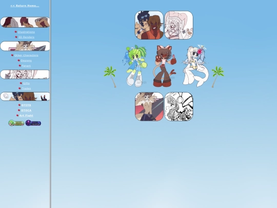 index/gallery/gallery_view screenshot