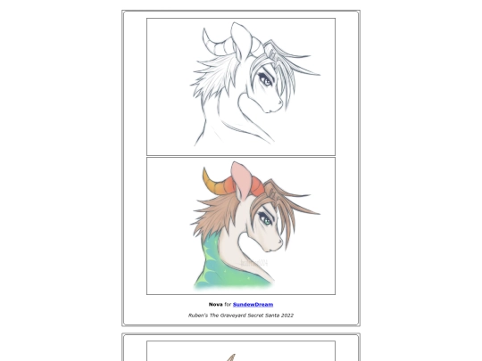 index/gallery/giftart screenshot
