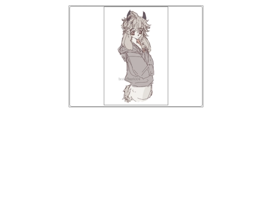 index/gallery/original screenshot