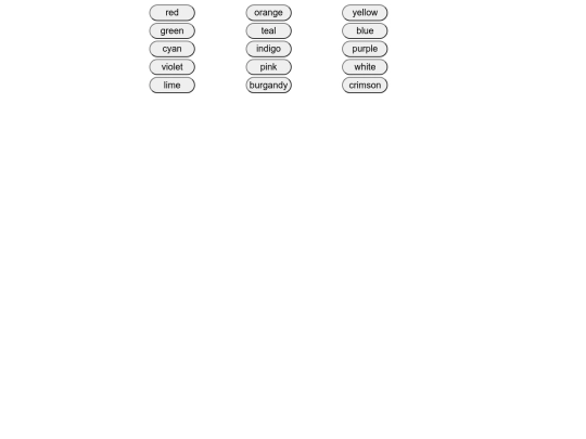 color screenshot