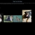  Top Favorite Dogs. avatar