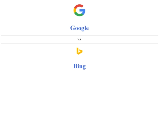 link_tag screenshot