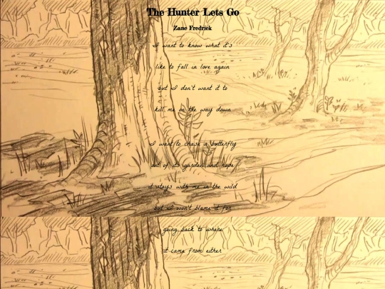 poem2 screenshot