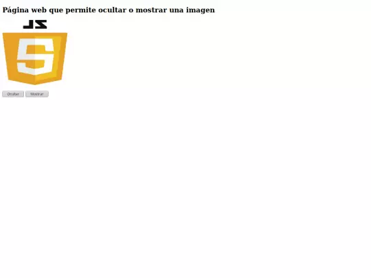 llmm/practica 1/ejercicio1 screenshot