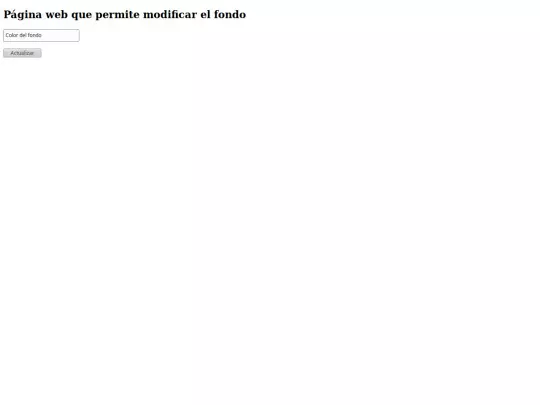 llmm/practica 2/ejercicio2 screenshot