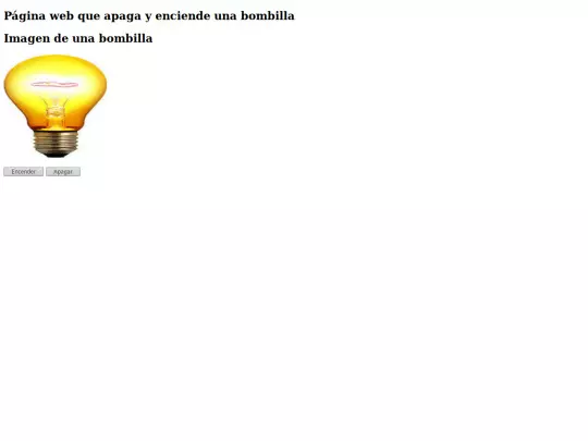 llmm/practica 3/ejercicio3 screenshot