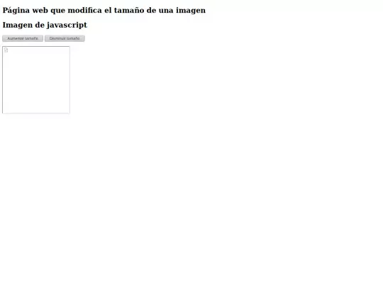 llmm/practica 4/ejercicio4 screenshot