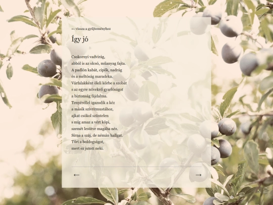 poems/4igy-jo screenshot