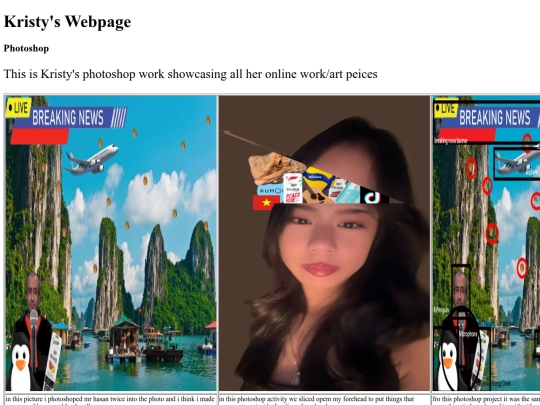 mrhasanmeatballs screenshot