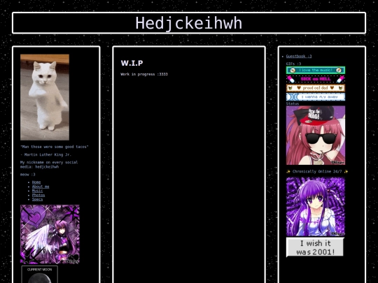 gallery screenshot
