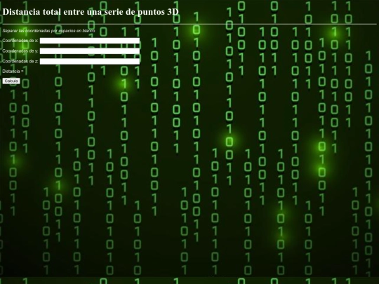 Ejercicio2 screenshot