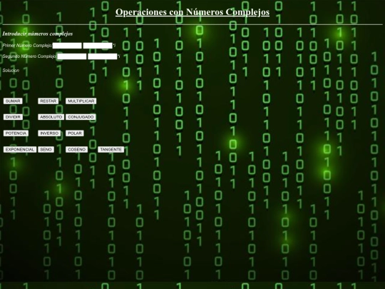 Ejercicio3 screenshot