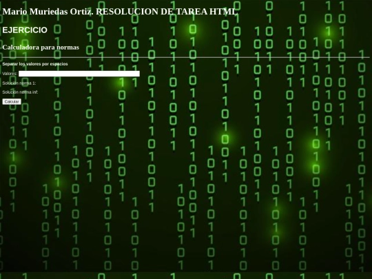 tarea_norma screenshot