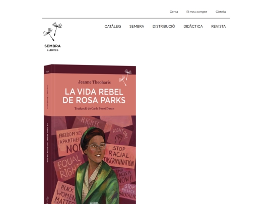 llibre4 screenshot