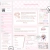 ribbondoll.neocities.org avatar