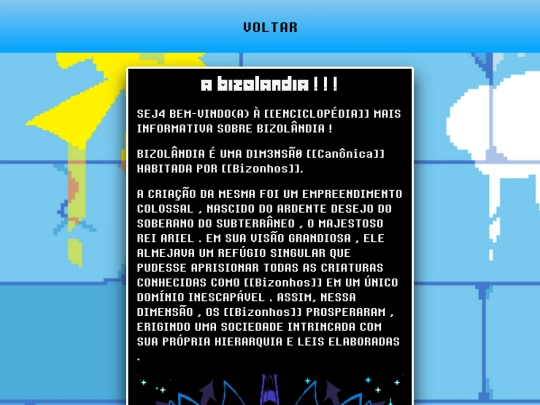 wiki screenshot