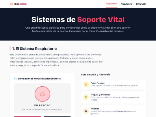 explorador_interactivo_de_biolog_a screenshot