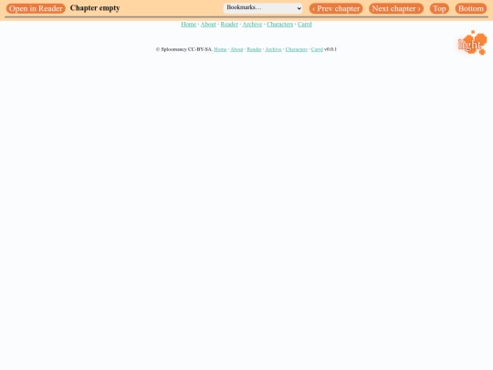 scroll screenshot