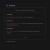 the-erebus.neocities.org avatar