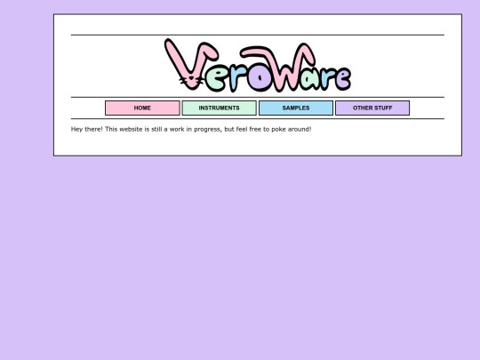 other screenshot