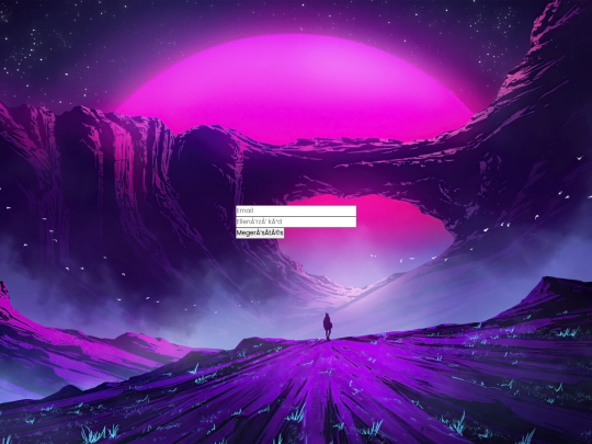 verify screenshot