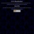 blueobsidian.neocities.org avatar