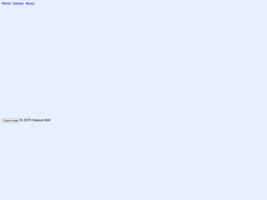 bugcatcher screenshot