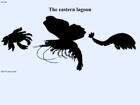 easternlagoon screenshot